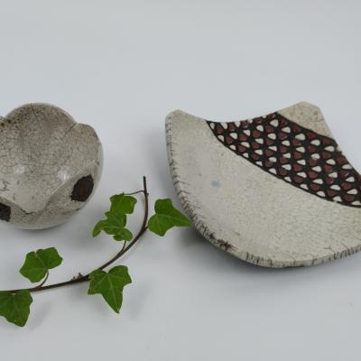 Empreinte2