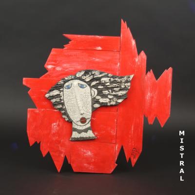 Mistral